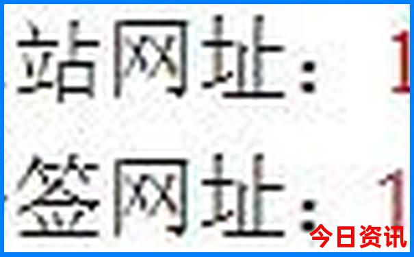 金华一日游必去景点